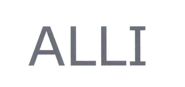 ALLI
