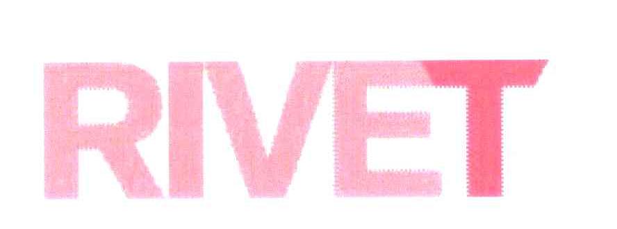 RIVET