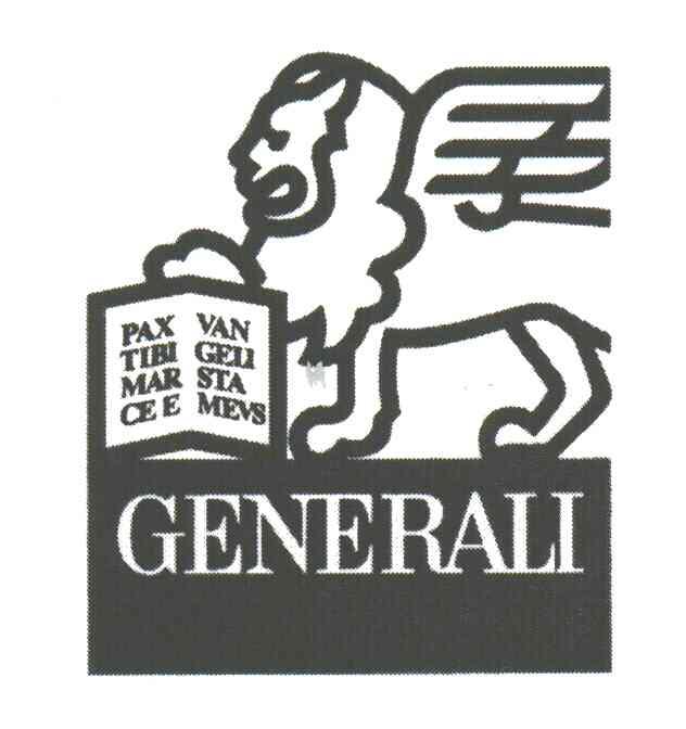 GENERALI