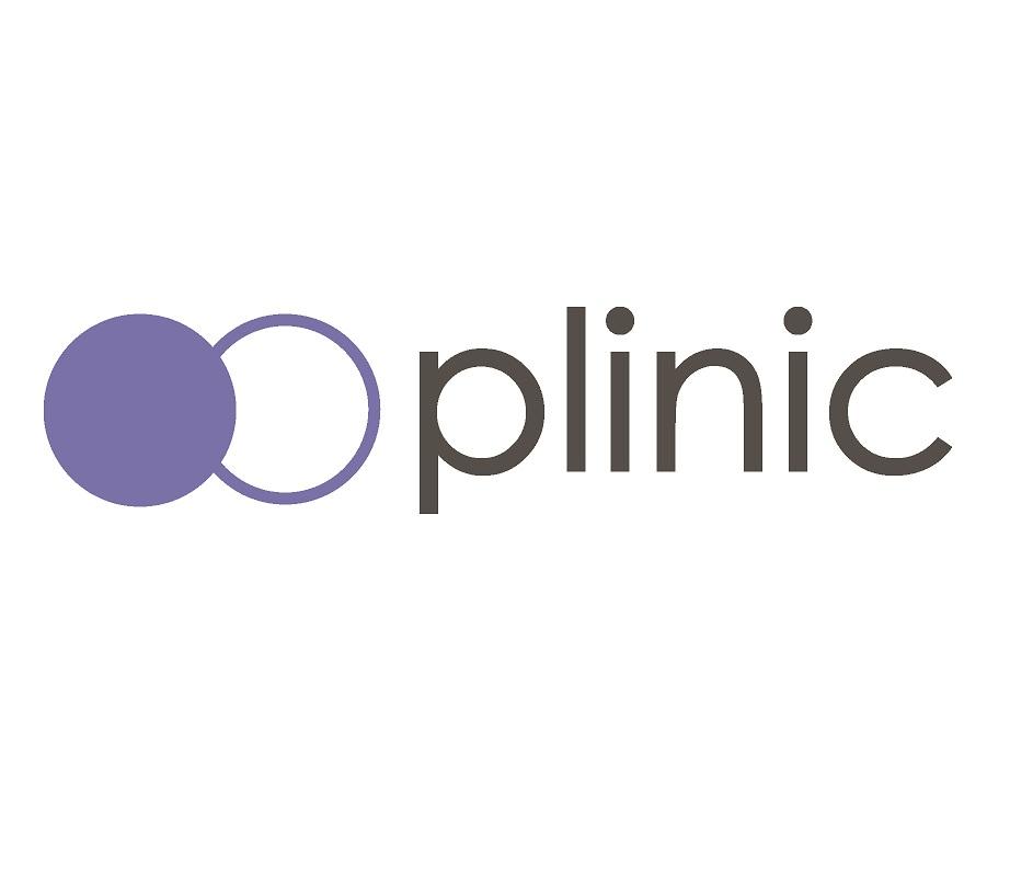 PLINIC