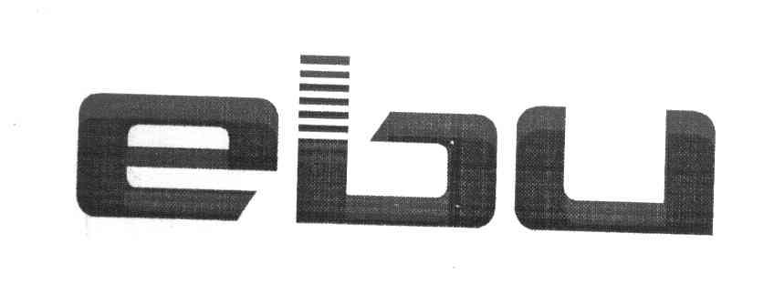 EBU