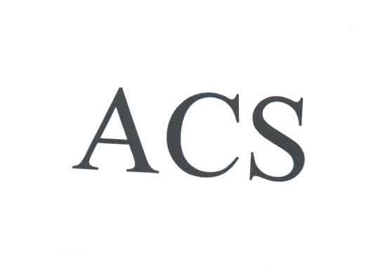 ACS