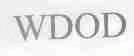 WDOD