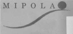 MIPOLA
