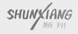 顺翔