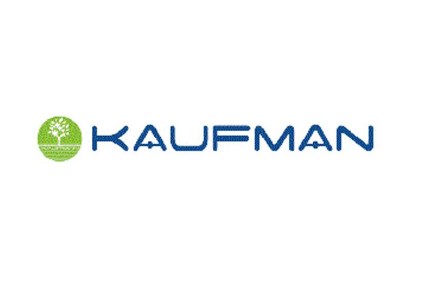 KAUFMAN