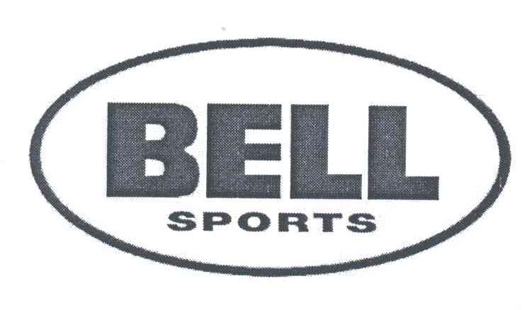 BELL SPORTS