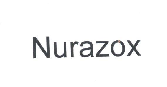NURAZOX