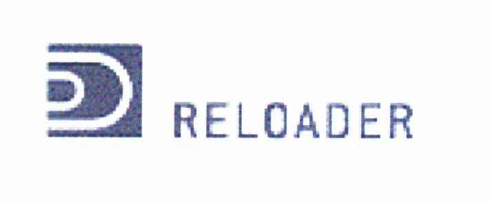 RELOADER
