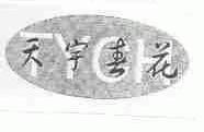 天宇春花;TYCH