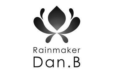 RAINMAKER DAN.B