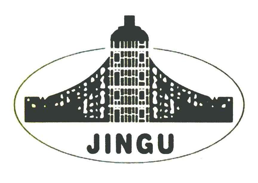 JINGU