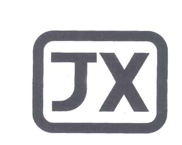 JX