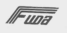 FWDA