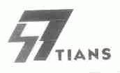 TIANS