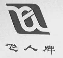 飞人