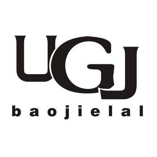 UGJ BAOJIELAL