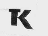 TK