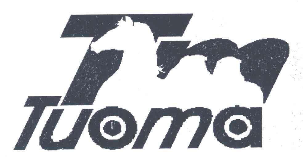 TUOMA