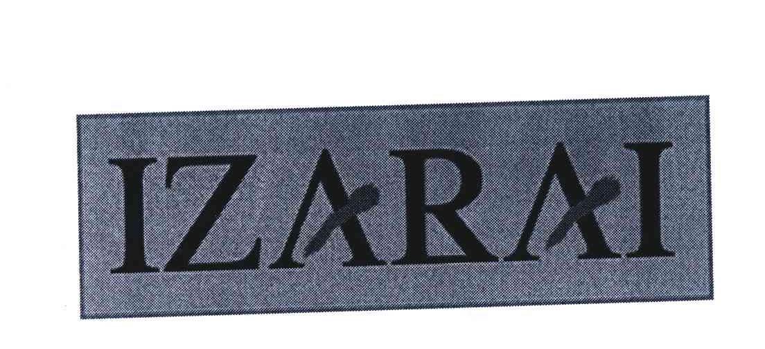 IZABAI