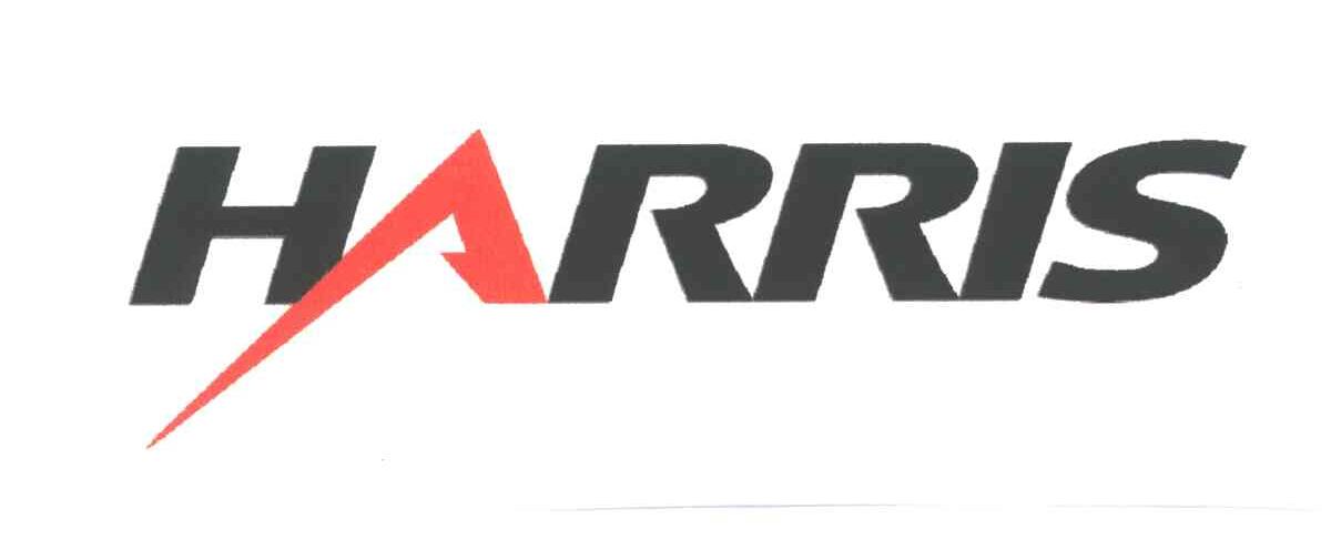 HARRIS