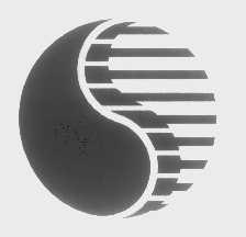 图形