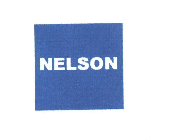 NELSON