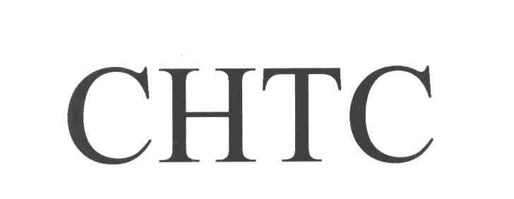 CHTC