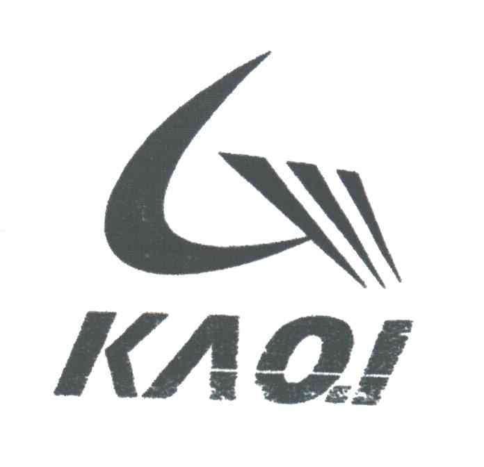 KAQI