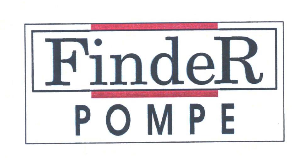 FINDER
