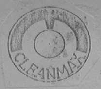 CLEANMAX