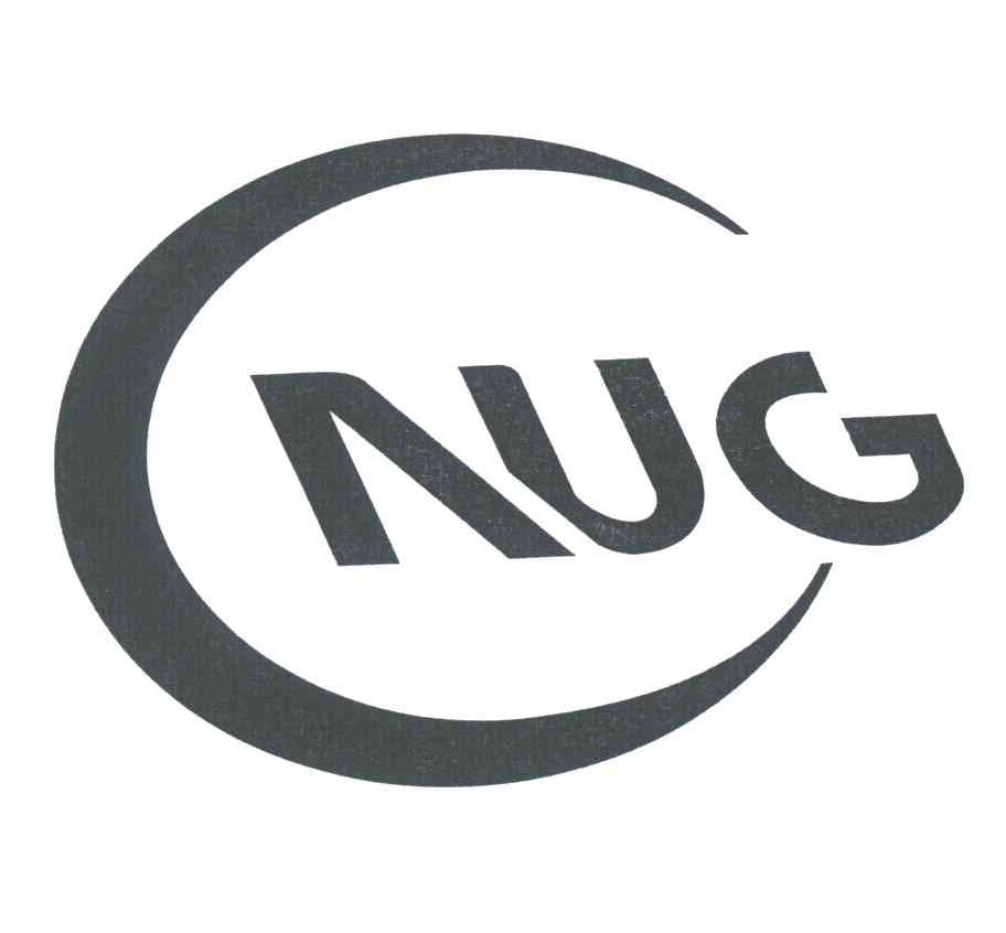 AUG