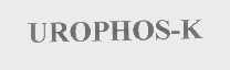 UROPHOS-K