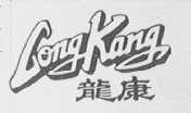 龙康