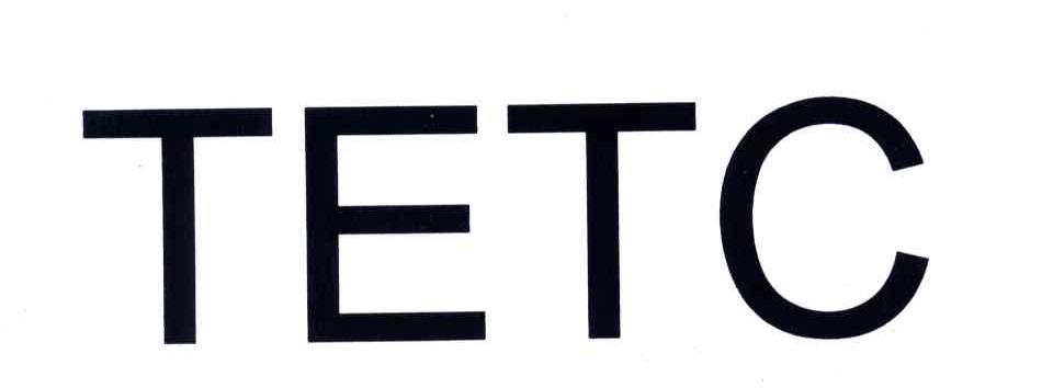 TETC