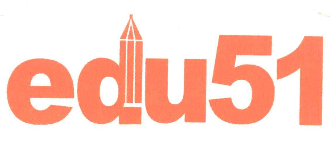 EDU;51