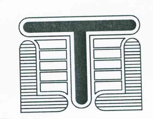 LTJ
