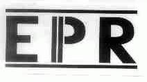 EPR