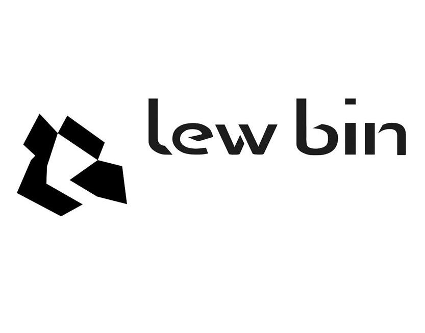 LEW BIN