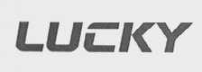 LUCKY