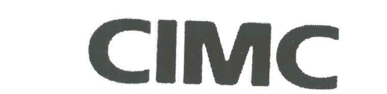 CIMC