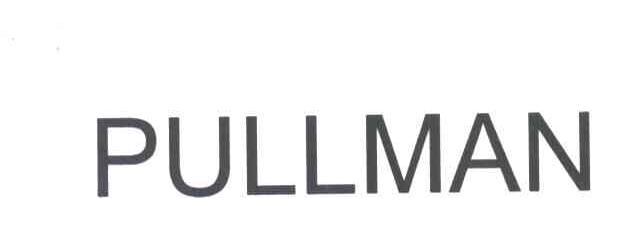 PULLMAN