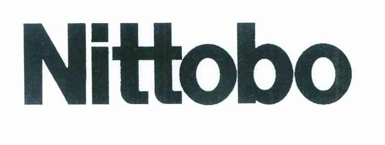 NITTOBO