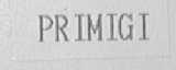 PRIMIGI