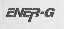 ENER-G