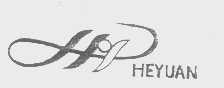 HEYUAN