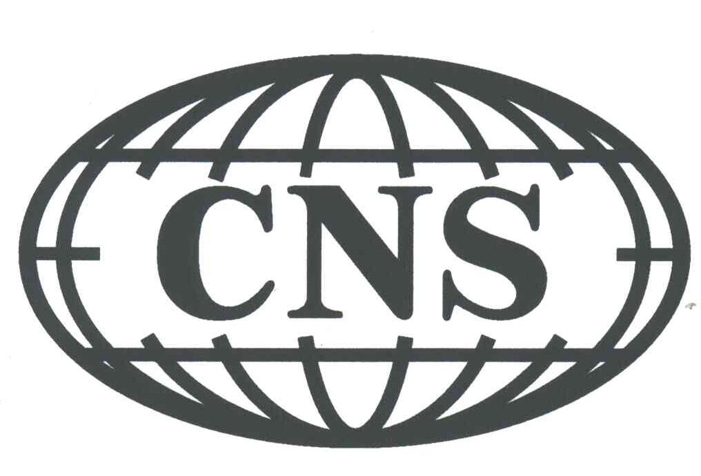 CNS