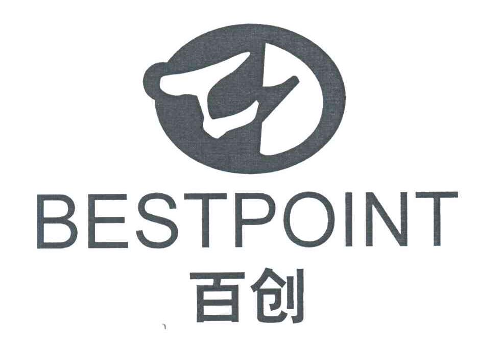 百创;BESTPOINT