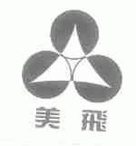 美飞
