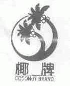 椰;COCONUT
